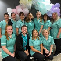 POWH PHARMACY (@pharmacypow) 's Twitter Profile