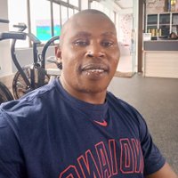 Sammy (@sammy58532375) Twitter profile photo