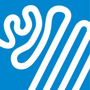 MacroStructLeipzig2023 Profile