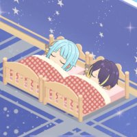 マキ。@初回リンク必読 (@maa_0323) 's Twitter Profile
