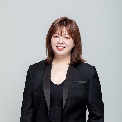skycorpsolar's profile picture. Professional | Solar-Related
Distributor | Inverters & LFP Batteries | China
Deye/GoodWe/GroWatt/SMA/Sineng/Huawei/Solis/Fimer
Whatsapp/SMS +86 13998812681