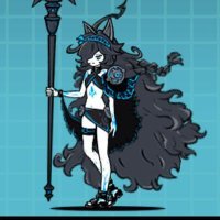 にゃんこ大戦争とAPEXと太鼓の達人(5ヶ月)やってます!( . .)沢山絡んで頂けると嬉しいです(∩´∀`)∩(親友➩@swlVtlQCKJPREnR ┌(┌゚Д゚)┐アッー!スポンジボブ🧽神!釣り歴6年ジョジョ神だろ!シティーハンターまじで好きすぎる 仲良し@Raikou_YU @Yurpim_RK(>▽<