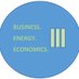 Business.Energy.Economics. (@buseneeco) Twitter profile photo Business.Energy.Economics. (@buseneeco) Twitter profile photo