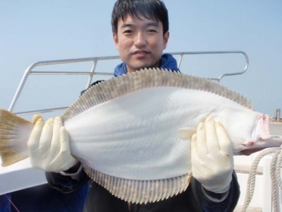 낚시 좋아하고 여행 술 좋아한던 내가 시간 돈 건강 때문에 집 직장이라는 쳇바퀴안에 사는구나 세상의 모든 직장인이여 잘 삽시다