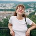 Gabrielle CHT (@gbllecht) Twitter profile photo Gabrielle CHT (@gbllecht) Twitter profile photo