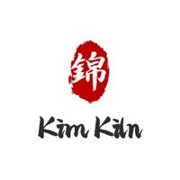 Kim Kiln Official(@KimKiln_OF) 's Twitter Profile Photo
