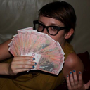 Kate Rubin - @katesteaks - Twitter