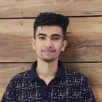 Saurav Thakur (@__s_a_u_r_a_v_) 's Twitter Profile