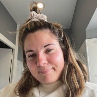 marieppn1 (@mariepoupon2) 's Twitter Profile Photo marieppn1 (@mariepoupon2) 's Twitter Profile Photo