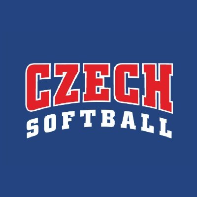 Oficiální profil České softballové asociace na Twitteru | 
The Official Twitter account of Czech Softball |
#czechsoftball 🥎