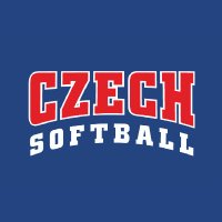 Czech Softball (@czechsoftball) 's Twitter Profile