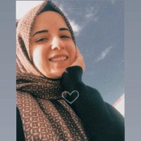 ilayda Nur 💫 (@ilaydanurdal) 's Twitter Profile