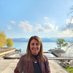 Nilay Ertemur (@nilayertemur) Twitter profile photo Nilay Ertemur (@nilayertemur) Twitter profile photo
