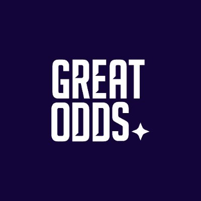 Welcome to the official Twitter account for Greatodds Ghana. Follow for updates, competitions, and promos.