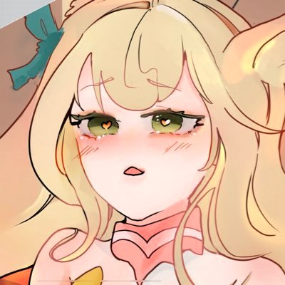 Thelitllebaby_girlさんのプロフィール画像