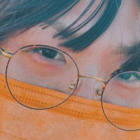 ゆらゆら (@xvgx1w6rhz4r5cu) Twitter profile photo