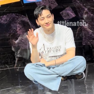 พิแจบอม⋆˖🧃さんのプロフィール画像