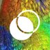 WePlanet Portugal (@weplanetpt) Twitter profile photo WePlanet Portugal (@weplanetpt) Twitter profile photo