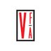 Vehicles for All (@vehicles4all) Twitter profile photo Vehicles for All (@vehicles4all) Twitter profile photo