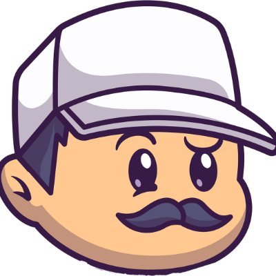 DustLazy's profile picture. 5+ years of SportsDatabase API experience specializing in MLB and NBA. Meticulous handicapping approach for reliable picks. Let's beat the bookies together!