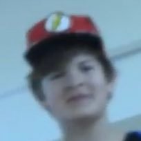 ranieljacobs69's profile picture. daniel jacobs my beloved ❤️