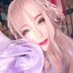 のの 華 (はな) (@bananamaru877) Twitter profile photo のの 華 (はな) (@bananamaru877) Twitter profile photo