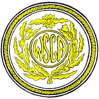 Women’s Southern Golf Association (@wsgawomensgolf) 's Twitter Profile