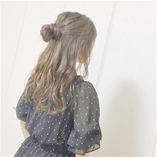 おふ&見せっこ募集垢です🥰
男性と出会いがないのではじめちゃいました💚
気持ちいぃこと大好き💝
ふぉろーくれたらDMとばします📲💖