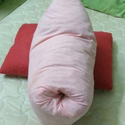 Bantal