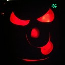 Adam Corriveau - @Acorr11 - Twitter