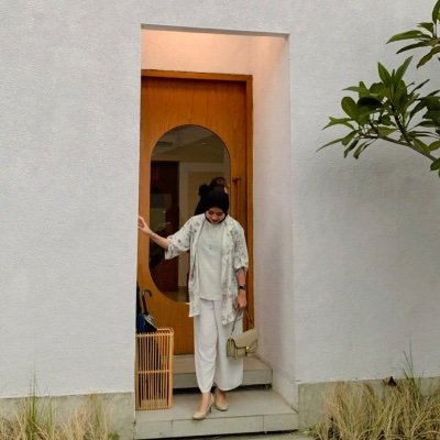 seyyiii's profile picture. Love what I do