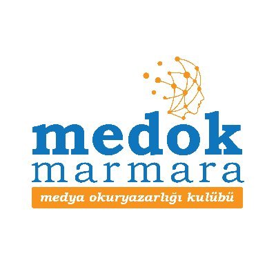 MedokMarmara Profile Picture