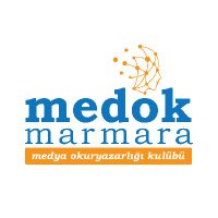 Medya Okuryazarlığı Kulübü(@MedokMarmara) 's Twitter Profile Photo