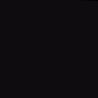amz_am1368's profile picture. 