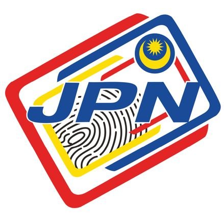 Jabatan Pendaftaran Negara W.P. Kuala Lumpur, Aras G, Kompleks Kementerian Dalam Negeri, Jalan Sri Hartamas 1, Off Jalan Dutamas 1, 50551 Kuala Lumpur.