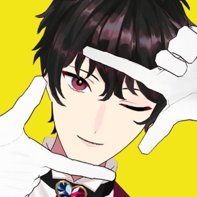しおにーさんのプロフィール画像