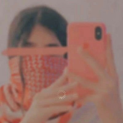 zari_rmz_00's profile picture. -‌𝖠𝗇𝖽 𝗍𝗁𝖾 𝖿𝖺𝖼𝗍 𝗂𝗌 𝗍𝗁𝖺𝗍 𝗇𝗈 𝗈𝗇𝖾 𝗂𝗌 𝗋𝖾𝖺𝗅