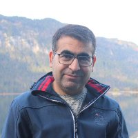 Mostafa Bakhti (@bakhti_mostafa) 's Twitter Profile Photo Mostafa Bakhti (@bakhti_mostafa) 's Twitter Profile Photo