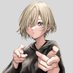 Pt (@hakkinnpt001) Twitter profile photo Pt (@hakkinnpt001) Twitter profile photo