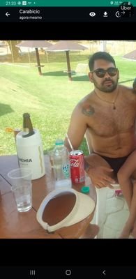 ALEXANDRE3COM's profile picture. 