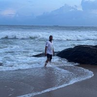 Deepak Kumaar (@dpkbrnwl) 's Twitter Profile