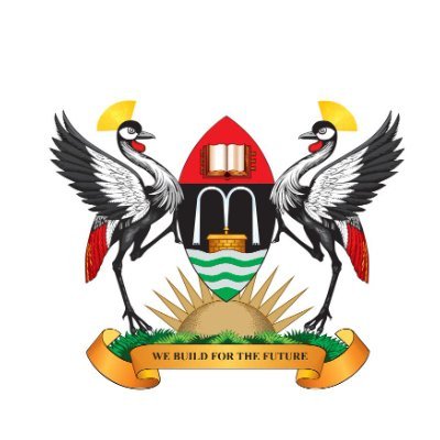 MakerereLaw Profile Picture