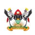 Makerere Law School (@MakerereLaw) Twitter profile photo