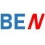 All energy news from Balkans at one place