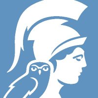 Brill | mentis (@mentisverlag) 's Twitter Profile Photo Brill | mentis (@mentisverlag) 's Twitter Profile Photo