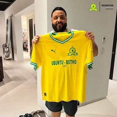 mglanga73's profile picture. Artisan| lover| @Sundowns @Chelsea|Scorpio|self love is imperative|Respect |passionate|Quality Controller |