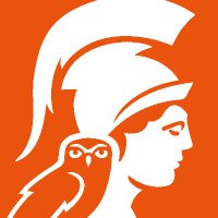 Böhlau (@boehlauverlag) 's Twitter Profile