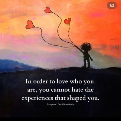 barfotaliberal's profile picture. 