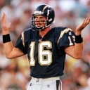 Not Ryan Leaf - @FauxRyanLeaf - Twitter