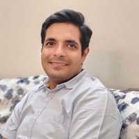 Gaurav Khokhar (@gauravkhokhar26) 's Twitter Profile Photo Gaurav Khokhar (@gauravkhokhar26) 's Twitter Profile Photo